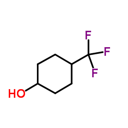 75091-93-9 structure