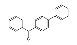 7515-73-3结构式