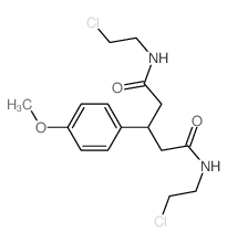 75436-71-4 structure