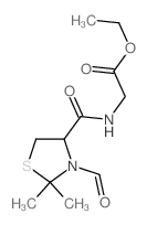 75671-50-0 structure