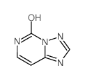 76044-31-0 structure