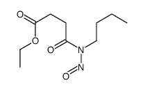 76215-04-8结构式