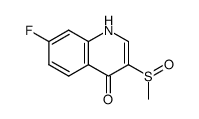 76561-14-3 structure