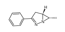 76620-30-9 structure