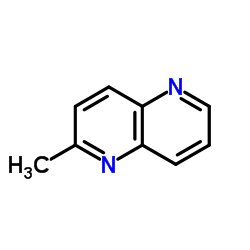 7675-32-3结构式