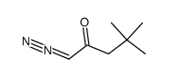 76828-10-9 structure