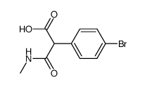 7713-75-9结构式