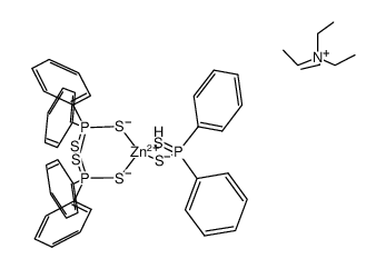 77259-18-8 structure