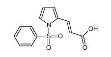 773130-02-2结构式