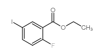 773136-66-6结构式