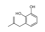 77391-95-8 structure