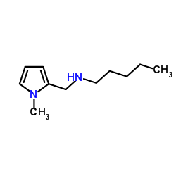 774555-56-5结构式