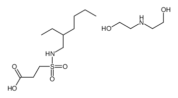 77890-71-2结构式