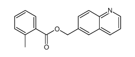 77934-75-9结构式