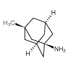 78056-28-7 structure