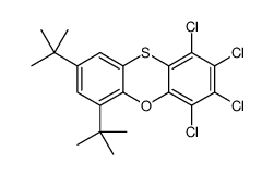 78074-83-6 structure