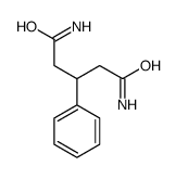 78533-83-2结构式