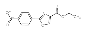 78979-63-2结构式