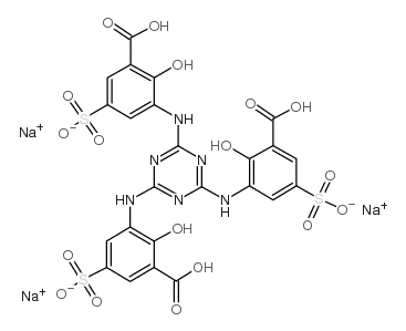 79135-90-3 structure