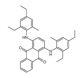 79817-56-4结构式