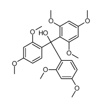 80202-76-2结构式