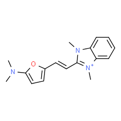 802301-71-9 structure