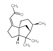 Acetyl cedrene picture