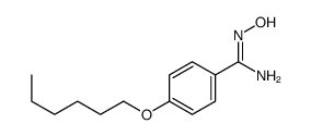 80641-18-5 structure