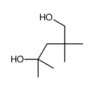 80864-10-4 structure