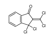 81054-78-6 structure