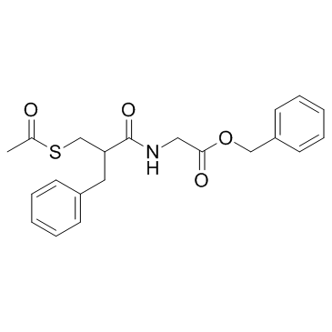 81110-73-8 structure