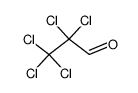 812-22-6 structure