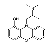 81504-82-7 structure