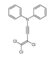 82505-77-9 structure