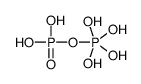 825629-41-2 structure