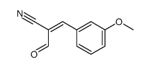 825638-15-1 structure