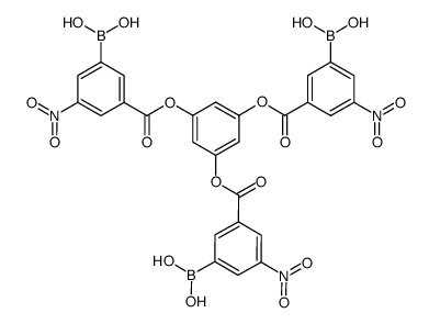 827300-03-8 structure