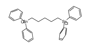 82743-99-5 structure