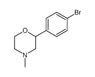 83081-06-5 structure