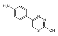 83113-15-9结构式