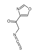 832077-48-2 structure