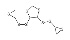 832109-57-6 structure