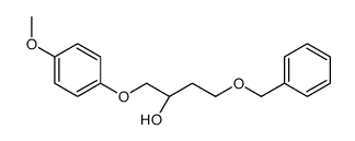 832690-24-1 structure