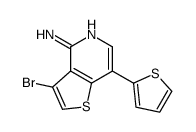 832696-88-5 structure