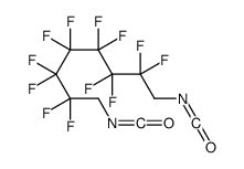 83354-58-9 structure