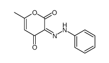 83432-18-2 structure