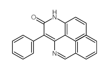 83609-81-8 structure