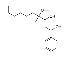 84022-30-0 structure