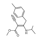 84118-27-4结构式