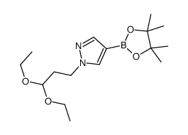 847818-73-9 structure